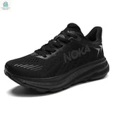 Men's Outdoor Mesh Breathable Sneakers, Running ShoesPleasant Product