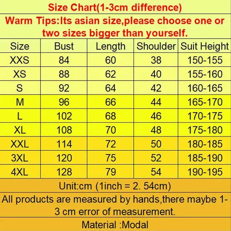 Men's Printing T-Shirt Fashion Graphic Tops for ChristianPleasant Product