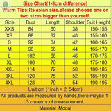 Men's Printing T-Shirt Fashion Graphic Tops for ChristianPleasant Product