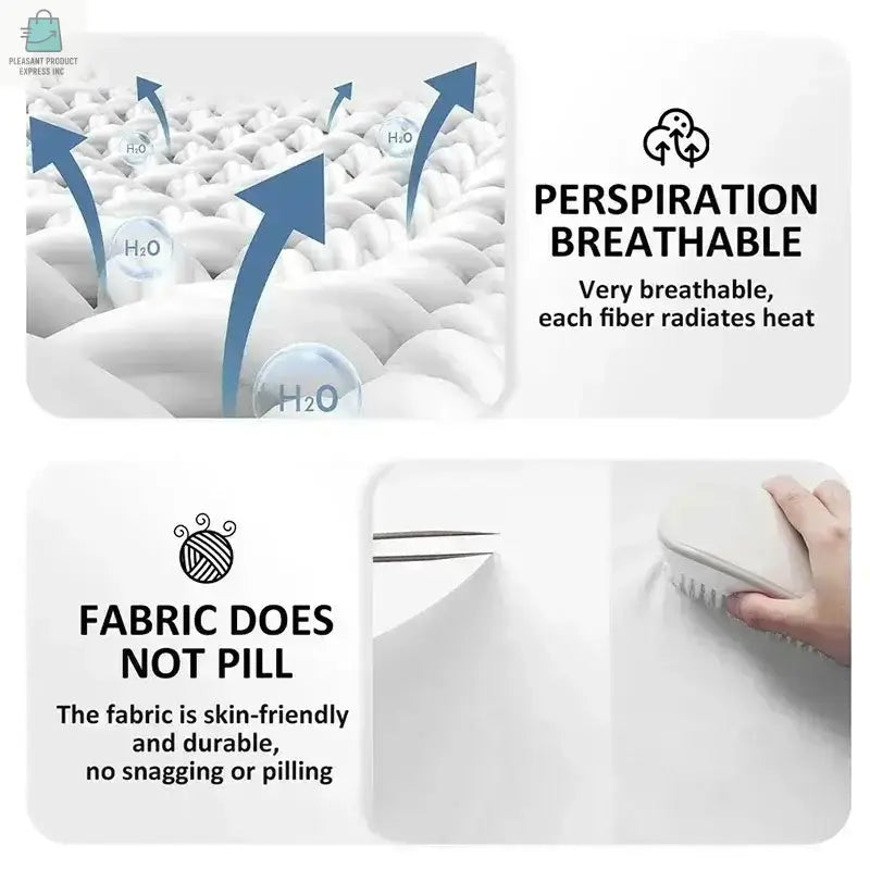 Men's Summer British Printed Casual Loose T-shirtPleasant Product