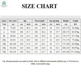 Men's Waterproof Rush Cargo Pants Pleasant Product Express Inc