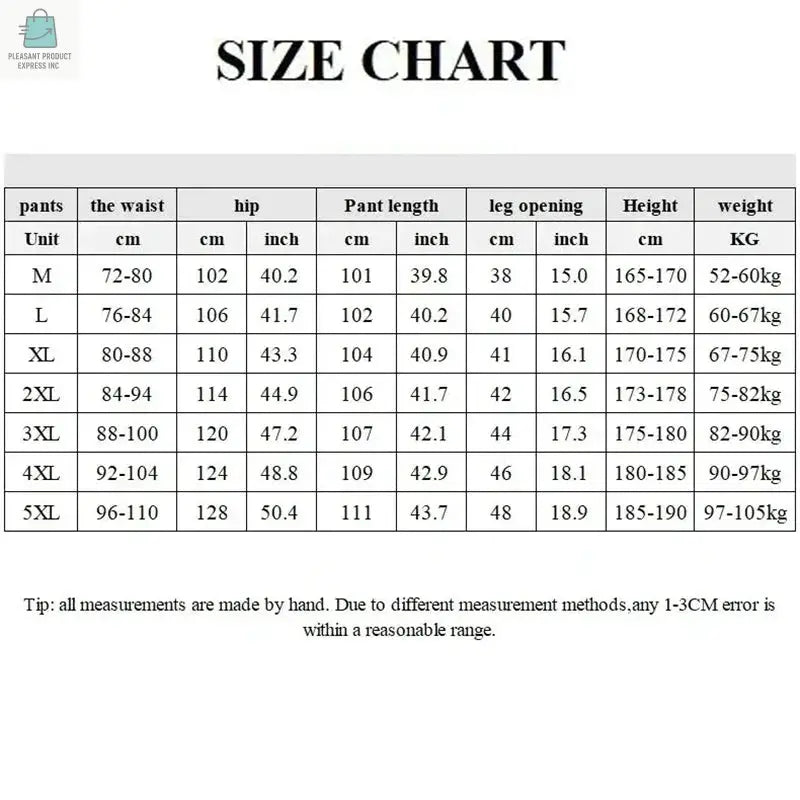 Men's Waterproof Rush Cargo Pants