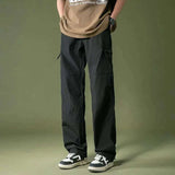 Men's Waterproof Rush Cargo Pants Pleasant Product Express Inc