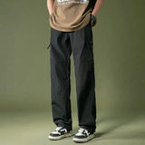 Men's Waterproof Rush Cargo Pants
