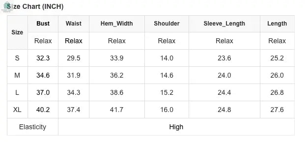 Mia Striped Long Sleeve Top-4