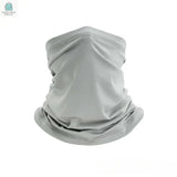Multi-purpose Turban Riding Scarf MaskPleasant Product