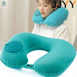Neck Cushion pillow for TravelerPleasant Product