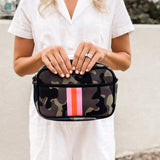 Neoprene Crossbody-3