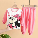 Newborn Baby Clothing Set 2pcs KidsPleasant Product