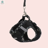 Pet Harness, Adjustable, Easy to ControlPleasant Product