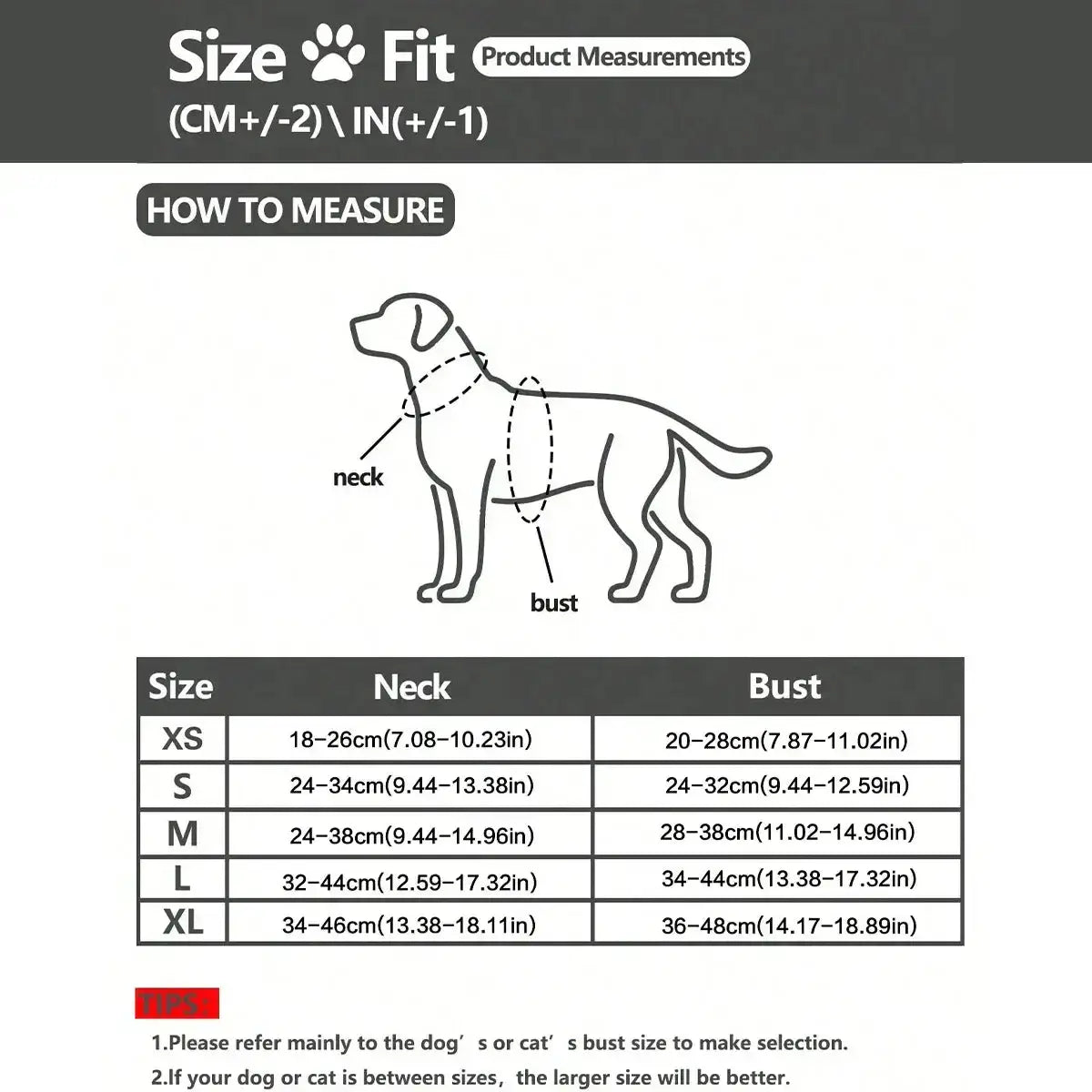Pet Harness, Adjustable, Easy to ControlPleasant Product