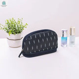 Portable Makeup Bag-1