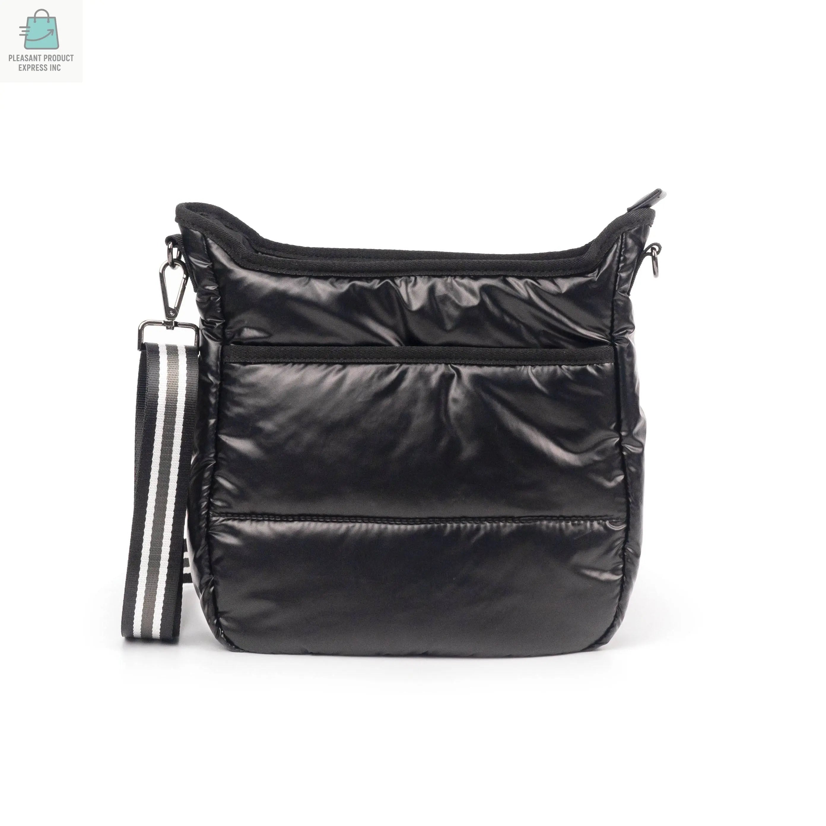 Puffy Messenger-3