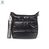 Puffy Messenger-3