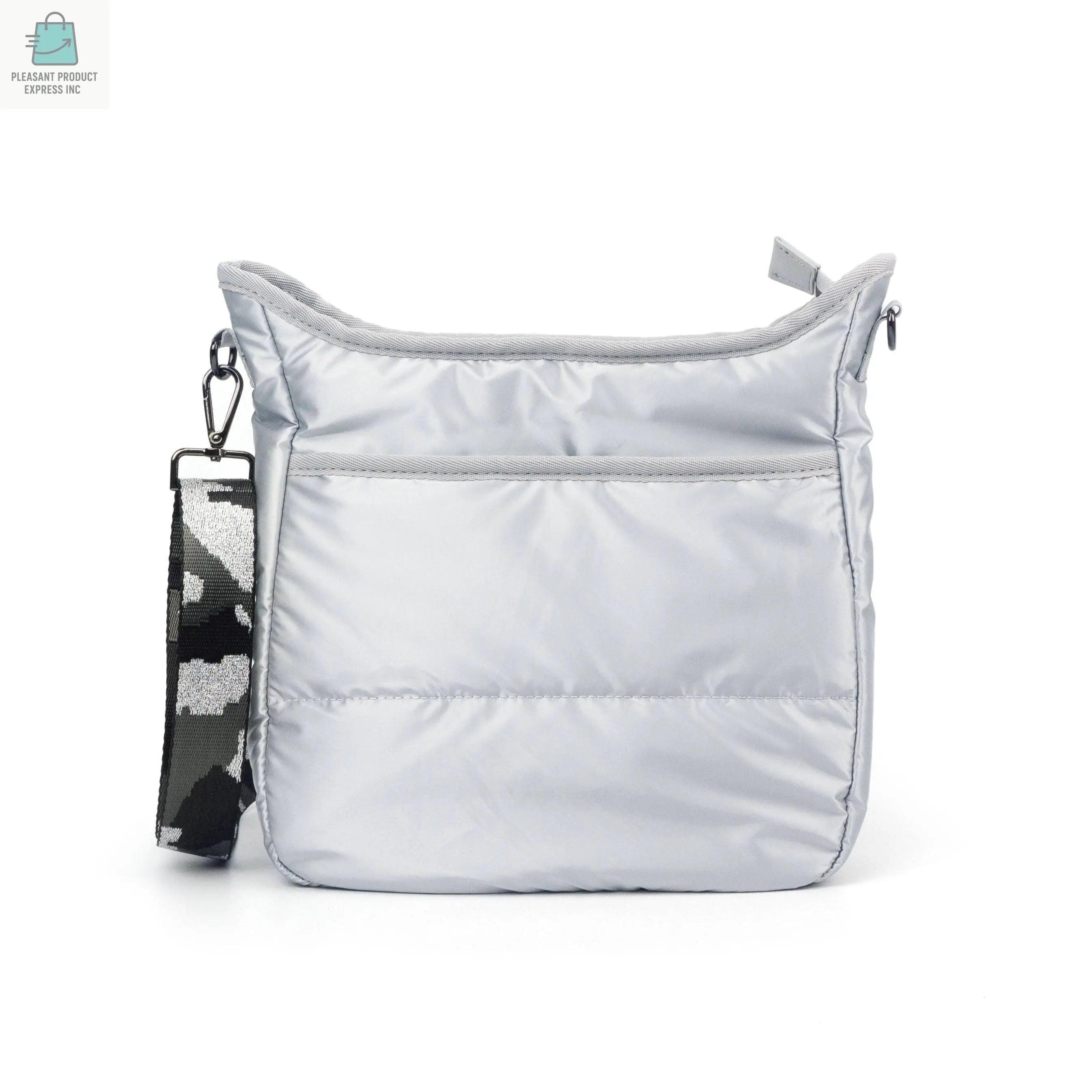 Puffy Messenger-4