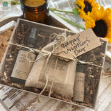 Relax Gift Set | Trio-1