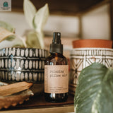 Relaxing Pillow Mist-3