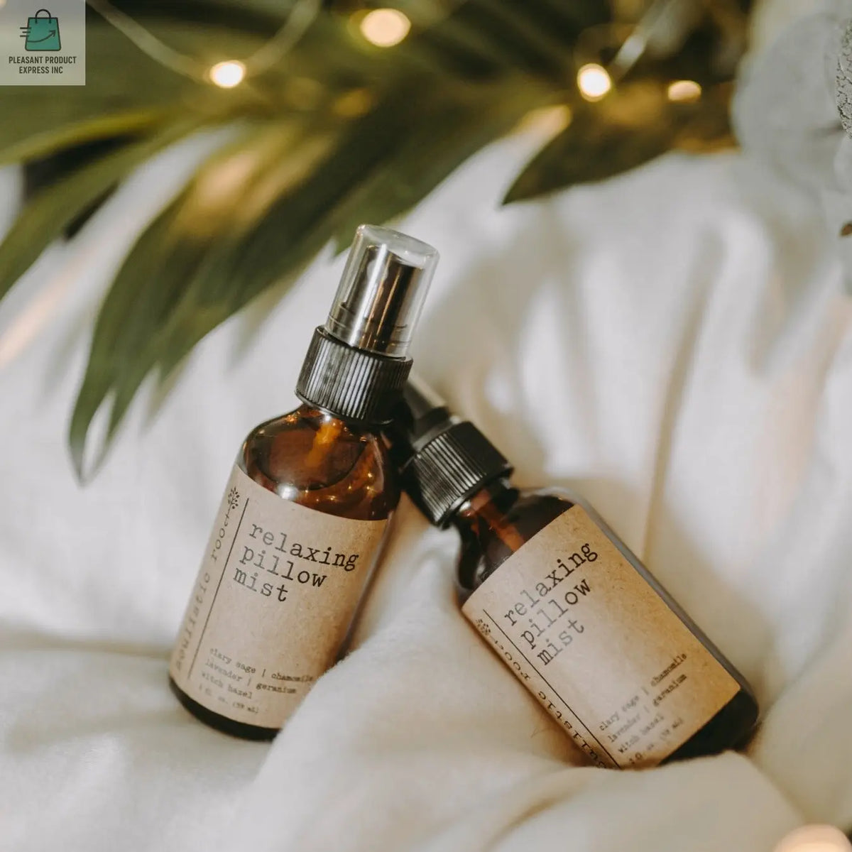 Relaxing Pillow Mist-4