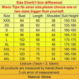 Religious Christian T-Shirt for MenPleasant Product