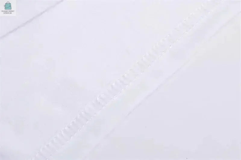 Religious Christian T-Shirt for MenPleasant Product