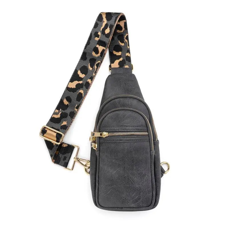 Riley Sling | Choose Your Strap-3