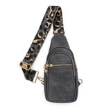 Riley Sling | Choose Your Strap-3