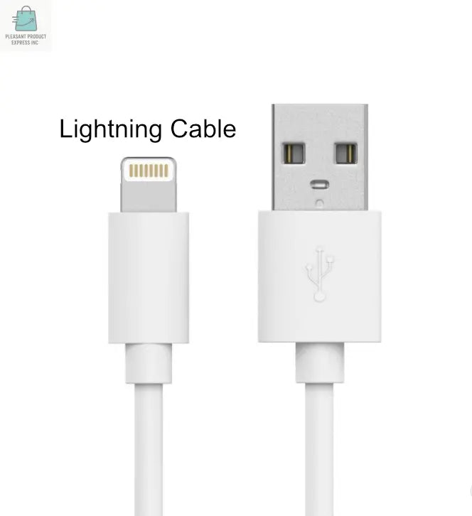 Rollup Phone Cable-2