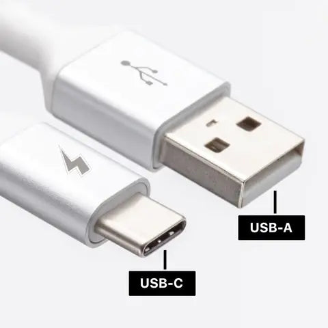 Rollup Phone Cable-3