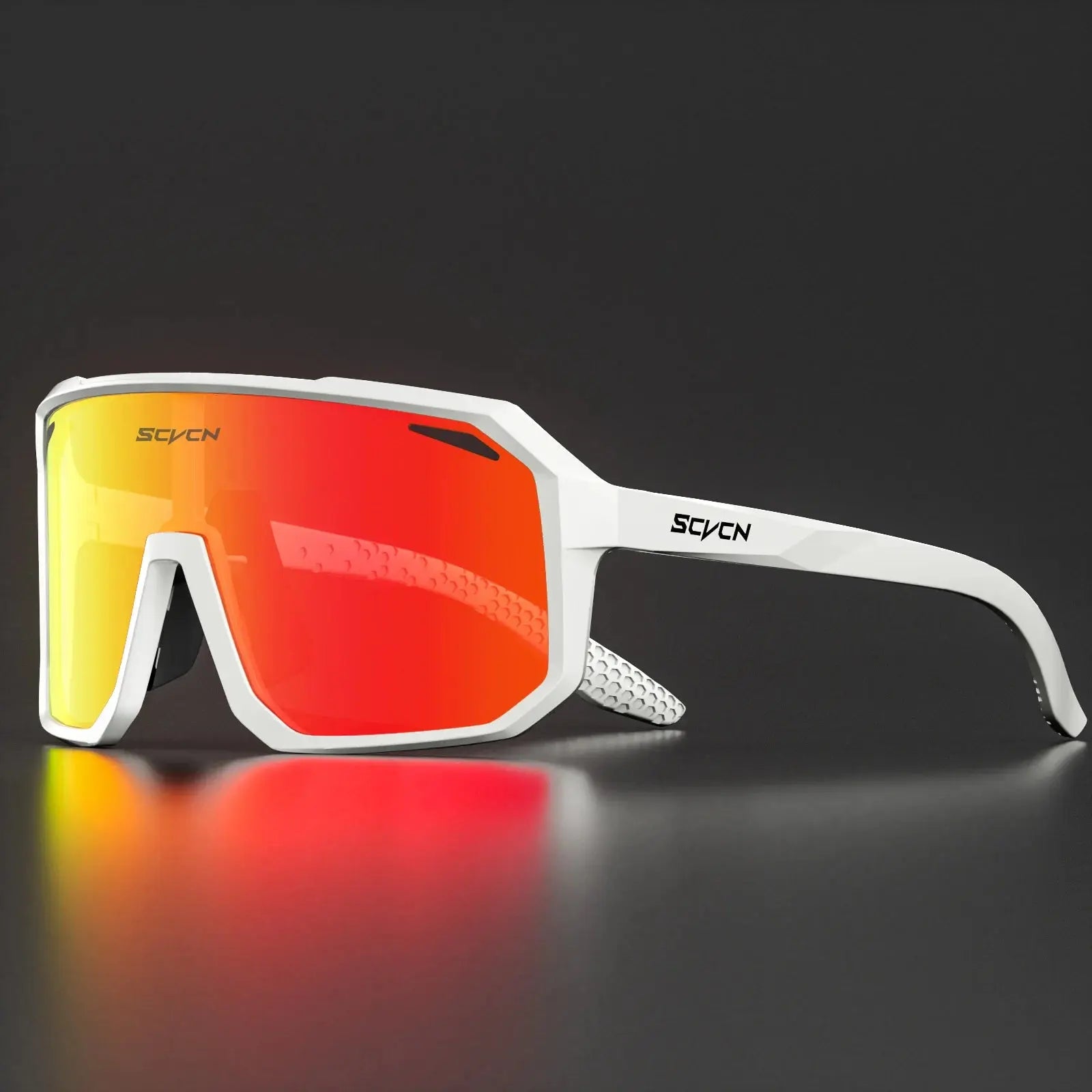 Unisex  Cycling Sunglasses Pleasant Product Express Inc