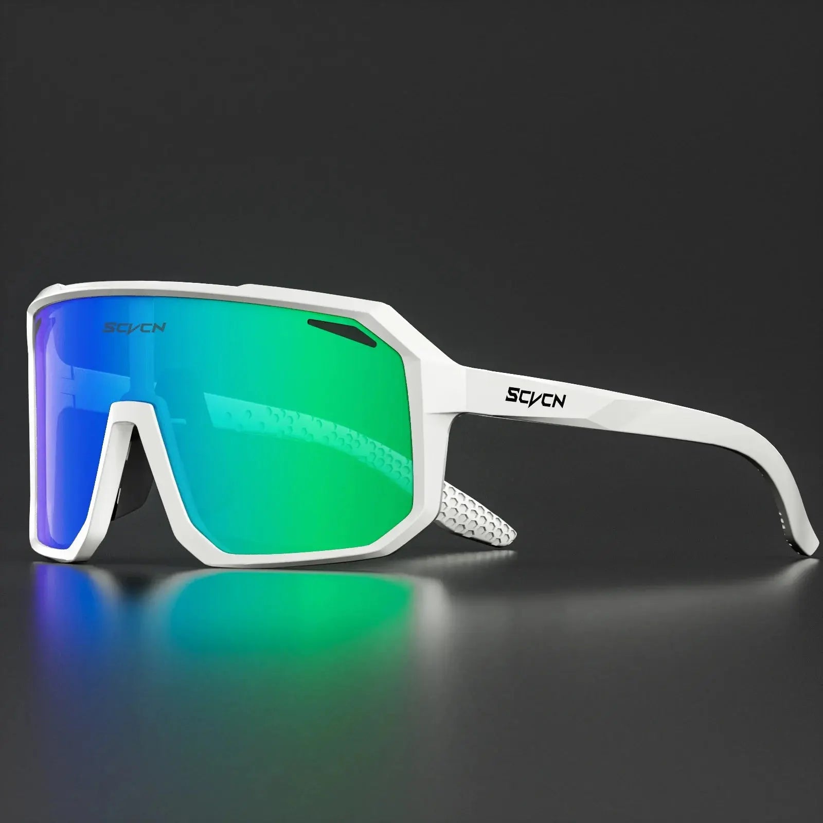 Unisex  Cycling Sunglasses Pleasant Product Express Inc