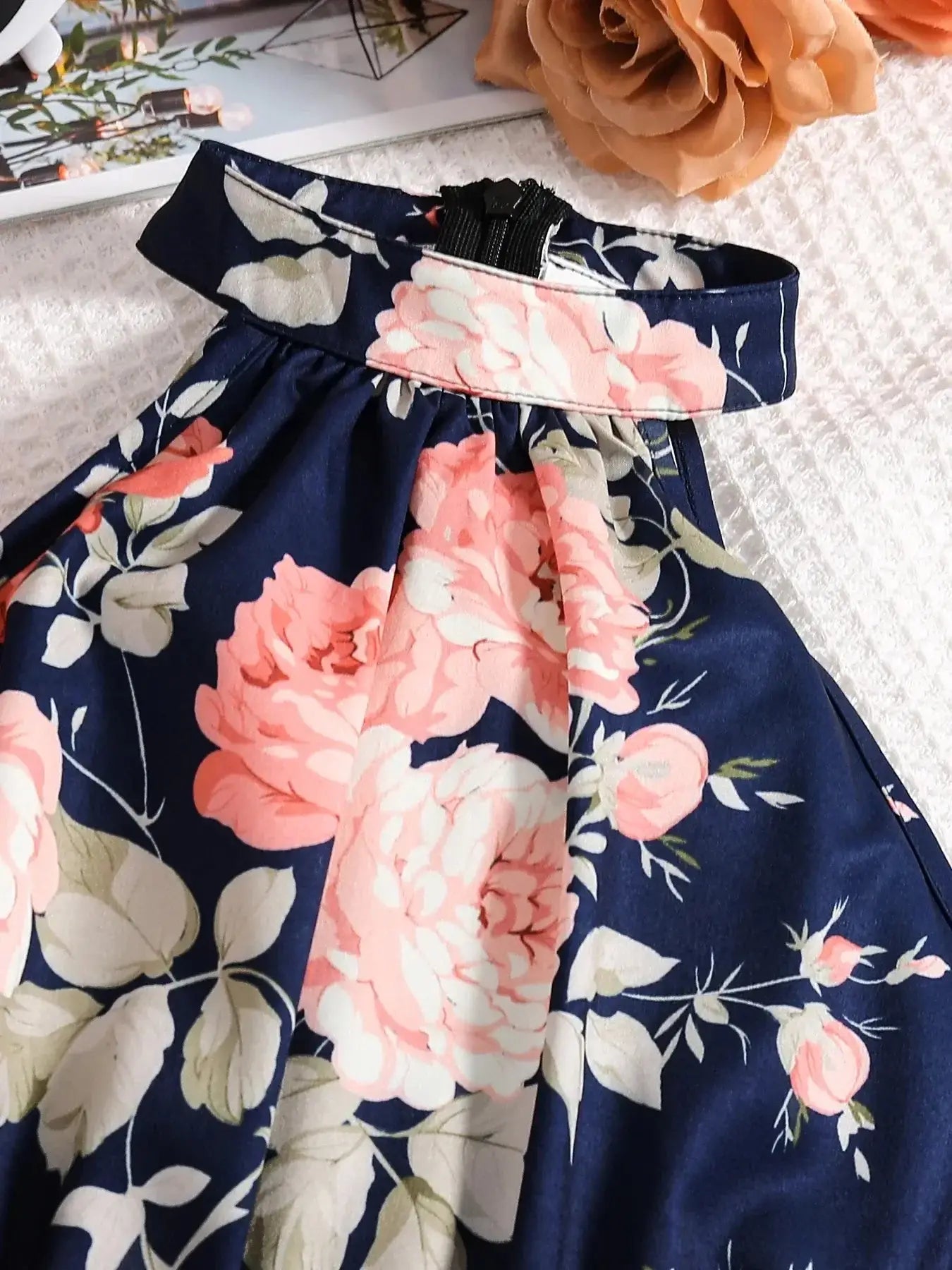 Girls' fashion outdoor leisure 2-pieces Suit Pleasant Product Express Inc