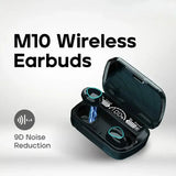Noise Canceling Headphone Pleasant Product Express Inc