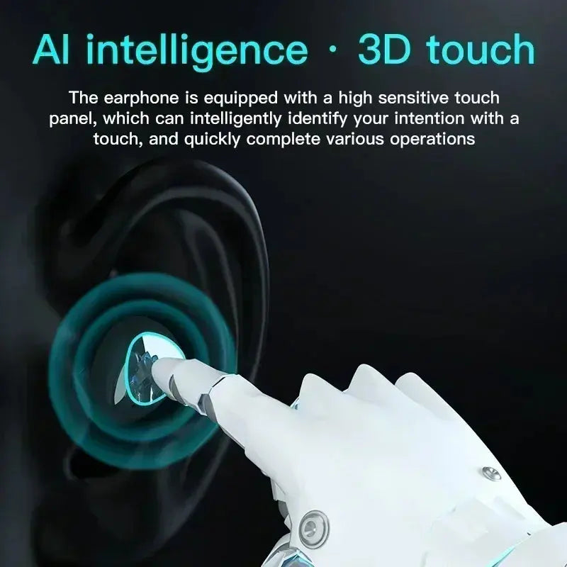 Noise Canceling Headphone Pleasant Product Express Inc