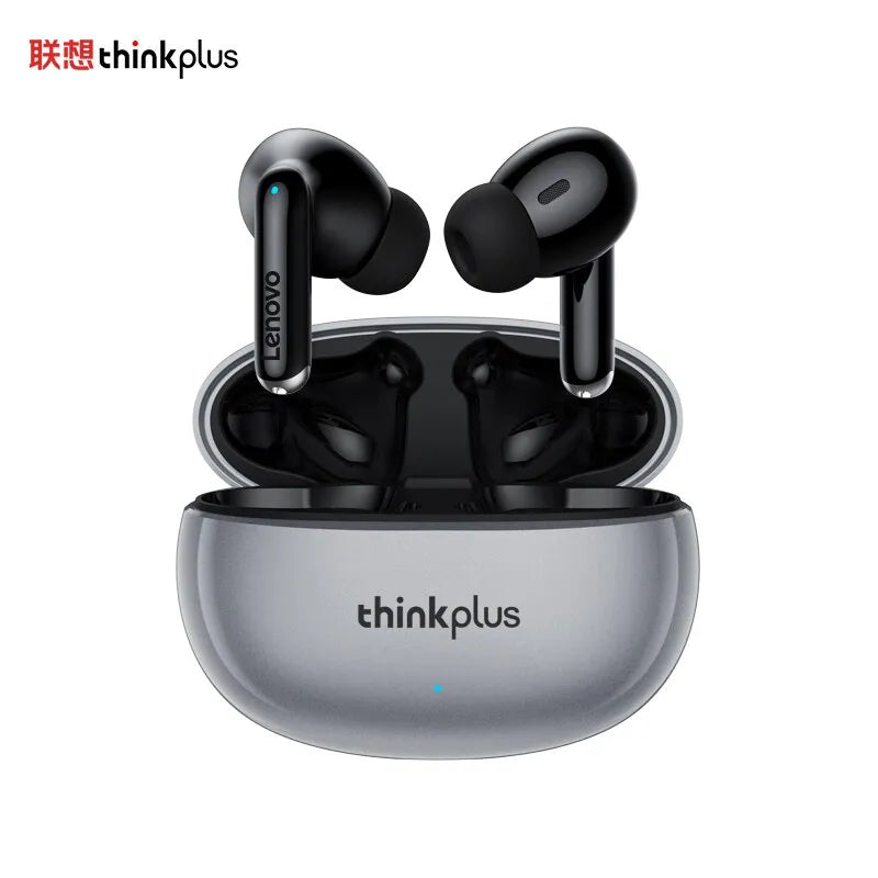 Wireless Sports Earphone - Pleasant Product