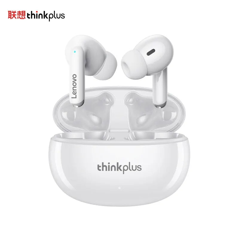 Wireless Sports Earphone - Pleasant Product