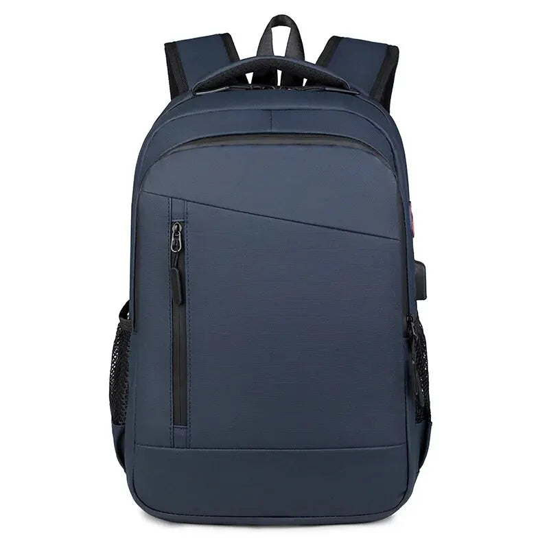 Laptop Backpack for Men Waterproof Business Bag 15.6 Inch - Pleasant Product