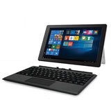 12.2 inch 64-bit Operating System Laptop