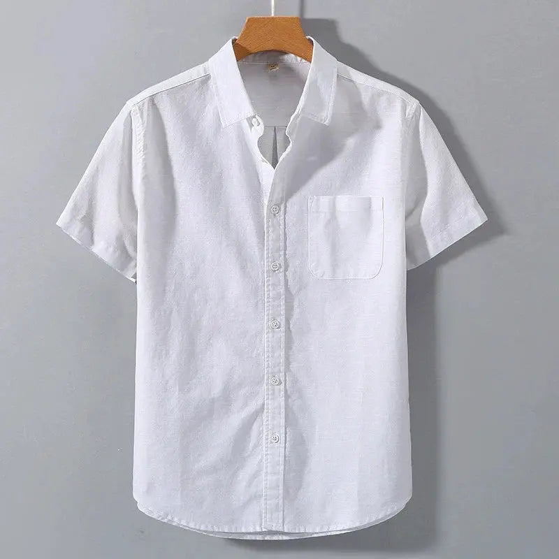 Men's Short-Sleeve T-Shirts Pleasant Product Express Inc