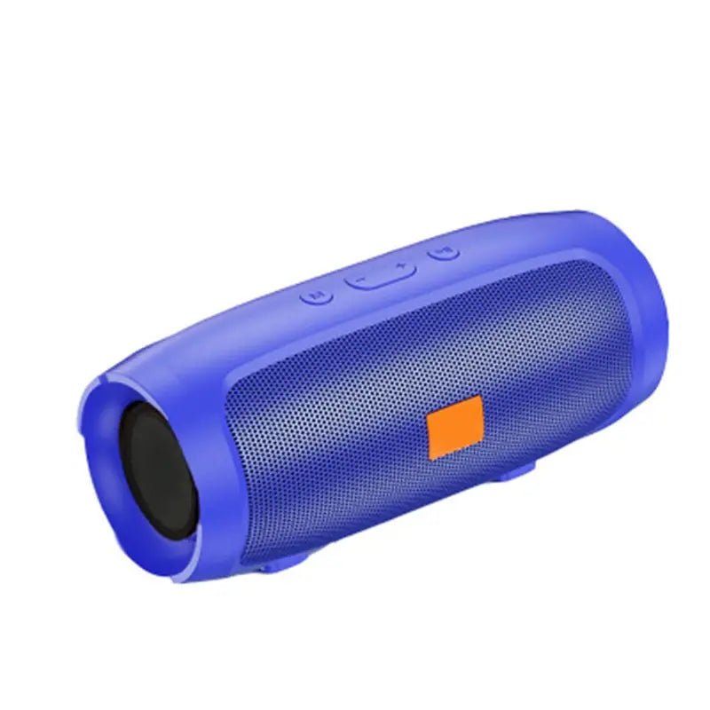 Dual Speaker Stereo Outdoor - Pleasant Product