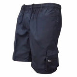 Men's Cargo Shorts Fashion Casual  Shorts Pleasant Product Express Inc