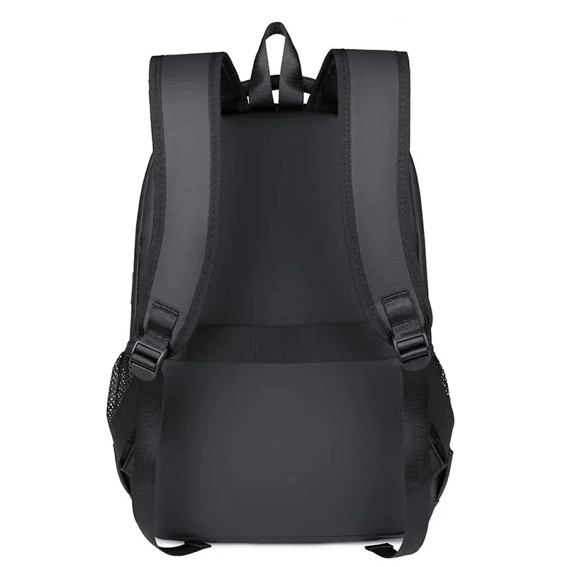 Laptop Backpack for Men Waterproof Business Bag 15.6 Inch - Pleasant Product