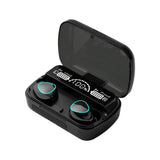 Noise Canceling Headphone Pleasant Product Express Inc