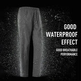 Unisex Hiking Pants Outdoor Waterproof Pleasant Product Express Inc
