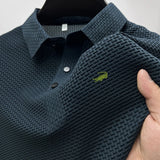 Cool Polo Shirt - Pleasant Product