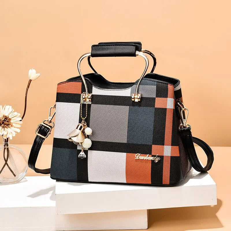 Handbag Crossbody Bags for Women - Pleasant Product