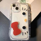 Designer Phone Case For iPhone - Pleasant Product