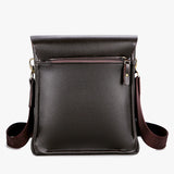 The leisure business single shoulder bag Polo