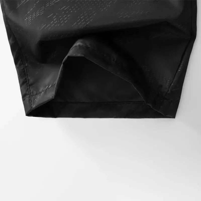 Unisex Hiking Pants Outdoor Waterproof Pleasant Product Express Inc