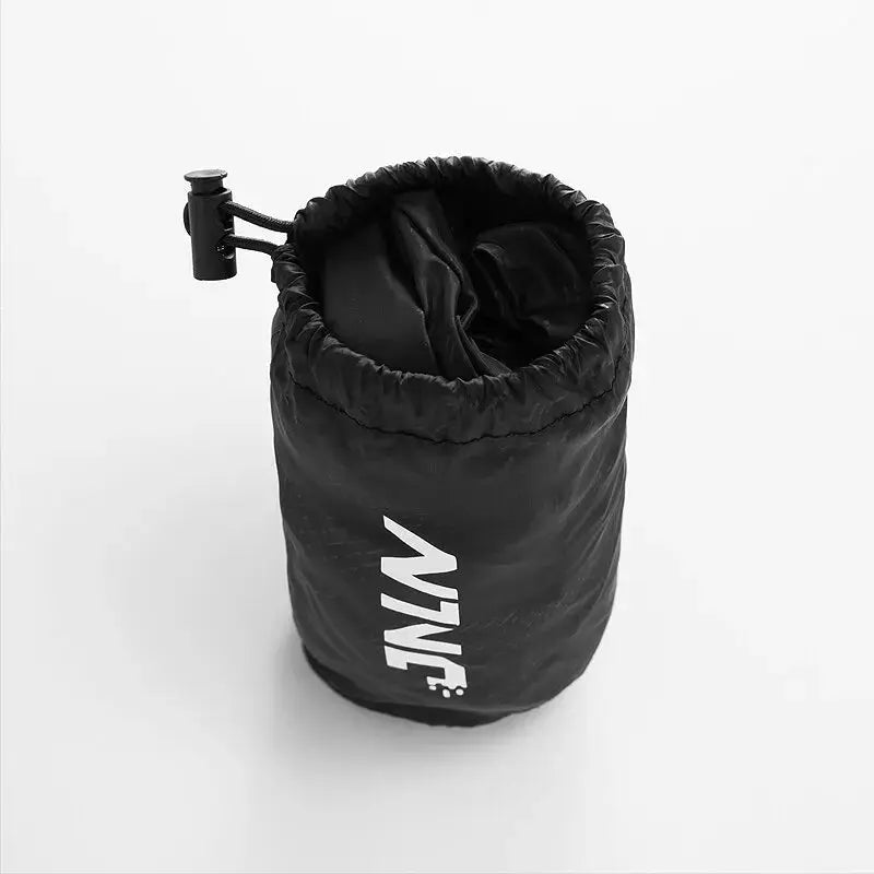 Unisex Hiking Pants Outdoor Waterproof Pleasant Product Express Inc