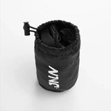 Unisex Hiking Pants Outdoor Waterproof Pleasant Product Express Inc